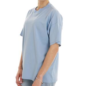 MAXI T-SHIRT VICOLO - Mad Fashion | img vers.300x/